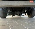 Сірий Мерседес Sprinter, об'ємом двигуна 0 л та пробігом 240 тис. км за 28500 $, фото 26 на Automoto.ua