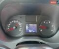 Серый Мерседес Sprinter, объемом двигателя 0 л и пробегом 240 тыс. км за 33000 $, фото 70 на Automoto.ua