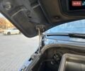 Серый Мерседес Sprinter, объемом двигателя 0 л и пробегом 240 тыс. км за 33000 $, фото 36 на Automoto.ua
