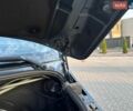 Серый Мерседес Sprinter, объемом двигателя 0 л и пробегом 240 тыс. км за 33000 $, фото 35 на Automoto.ua