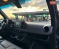Серый Мерседес Sprinter, объемом двигателя 0 л и пробегом 240 тыс. км за 28700 $, фото 79 на Automoto.ua
