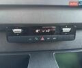 Серый Мерседес Sprinter, объемом двигателя 0 л и пробегом 240 тыс. км за 28700 $, фото 63 на Automoto.ua