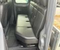 Сірий Мерседес Sprinter, об'ємом двигуна 3 л та пробігом 401 тис. км за 24487 $, фото 8 на Automoto.ua