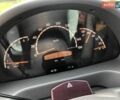 Серый Мерседес Sprinter, объемом двигателя 2.69 л и пробегом 599 тыс. км за 13200 $, фото 1 на Automoto.ua