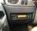 Серый Мерседес Sprinter, объемом двигателя 2.69 л и пробегом 599 тыс. км за 13200 $, фото 3 на Automoto.ua