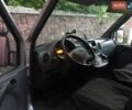 Серый Мерседес Sprinter, объемом двигателя 2.69 л и пробегом 599 тыс. км за 13200 $, фото 7 на Automoto.ua