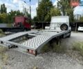 Сірий Мерседес Sprinter, об'ємом двигуна 2.15 л та пробігом 315 тис. км за 15300 $, фото 6 на Automoto.ua