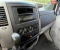Серый Мерседес Sprinter, объемом двигателя 2.15 л и пробегом 315 тыс. км за 15500 $, фото 15 на Automoto.ua