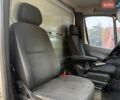 Серый Мерседес Sprinter, объемом двигателя 2.15 л и пробегом 315 тыс. км за 15500 $, фото 19 на Automoto.ua