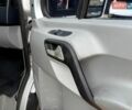 Серый Мерседес Sprinter, объемом двигателя 2.15 л и пробегом 315 тыс. км за 15800 $, фото 16 на Automoto.ua