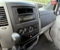 Сірий Мерседес Sprinter, об'ємом двигуна 2.15 л та пробігом 315 тис. км за 15300 $, фото 15 на Automoto.ua
