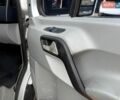 Серый Мерседес Sprinter, объемом двигателя 2.15 л и пробегом 315 тыс. км за 15600 $, фото 17 на Automoto.ua