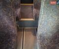 Серый Мерседес Sprinter, объемом двигателя 2.15 л и пробегом 253 тыс. км за 16300 $, фото 14 на Automoto.ua