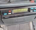 Серый Мерседес Sprinter, объемом двигателя 2.15 л и пробегом 253 тыс. км за 16300 $, фото 23 на Automoto.ua