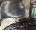 Серый Мерседес Sprinter, объемом двигателя 2.15 л и пробегом 253 тыс. км за 16300 $, фото 27 на Automoto.ua