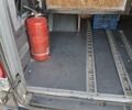 Серый Мерседес Sprinter, объемом двигателя 2.15 л и пробегом 253 тыс. км за 16300 $, фото 11 на Automoto.ua