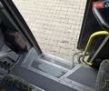 Серый Мерседес Sprinter, объемом двигателя 2.15 л и пробегом 253 тыс. км за 16300 $, фото 13 на Automoto.ua