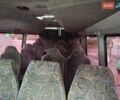 Серый Мерседес Sprinter, объемом двигателя 2.15 л и пробегом 253 тыс. км за 16300 $, фото 22 на Automoto.ua