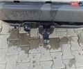 Серый Мерседес Sprinter, объемом двигателя 2.15 л и пробегом 253 тыс. км за 16300 $, фото 10 на Automoto.ua