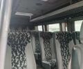 Сірий Мерседес Sprinter, об'ємом двигуна 2.15 л та пробігом 750 тис. км за 14500 $, фото 1 на Automoto.ua