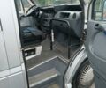 Сірий Мерседес Sprinter, об'ємом двигуна 2.15 л та пробігом 750 тис. км за 14500 $, фото 2 на Automoto.ua