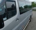 Сірий Мерседес Sprinter, об'ємом двигуна 2.15 л та пробігом 750 тис. км за 14500 $, фото 9 на Automoto.ua