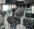 Сірий Мерседес Sprinter, об'ємом двигуна 2.15 л та пробігом 750 тис. км за 14500 $, фото 4 на Automoto.ua