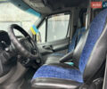Сірий Мерседес Sprinter, об'ємом двигуна 2.15 л та пробігом 100 тис. км за 23000 $, фото 14 на Automoto.ua