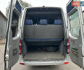 Сірий Мерседес Sprinter, об'ємом двигуна 2.15 л та пробігом 100 тис. км за 23000 $, фото 28 на Automoto.ua