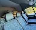 Сірий Мерседес Sprinter, об'ємом двигуна 2.7 л та пробігом 340 тис. км за 6999 $, фото 10 на Automoto.ua