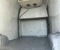 Сірий Мерседес Sprinter, об'ємом двигуна 2.7 л та пробігом 340 тис. км за 6999 $, фото 9 на Automoto.ua