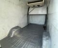 Сірий Мерседес Sprinter, об'ємом двигуна 2.7 л та пробігом 340 тис. км за 6999 $, фото 8 на Automoto.ua