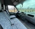 Сірий Мерседес Sprinter, об'ємом двигуна 2.7 л та пробігом 350 тис. км за 7700 $, фото 2 на Automoto.ua