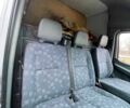 Сірий Мерседес Sprinter, об'ємом двигуна 2.7 л та пробігом 350 тис. км за 7700 $, фото 8 на Automoto.ua