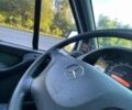 Сірий Мерседес Sprinter, об'ємом двигуна 2.7 л та пробігом 350 тис. км за 7500 $, фото 10 на Automoto.ua