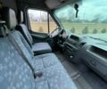 Сірий Мерседес Sprinter, об'ємом двигуна 2.7 л та пробігом 350 тис. км за 7700 $, фото 10 на Automoto.ua