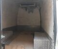 Серый Мерседес Sprinter, объемом двигателя 2.69 л и пробегом 580 тыс. км за 11850 $, фото 3 на Automoto.ua