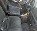 Серый Мерседес Sprinter, объемом двигателя 2.69 л и пробегом 580 тыс. км за 11850 $, фото 4 на Automoto.ua