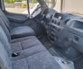 Сірий Мерседес Sprinter, об'ємом двигуна 2.15 л та пробігом 448 тис. км за 4500 $, фото 6 на Automoto.ua