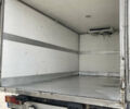 Серый Мерседес Sprinter, объемом двигателя 2.69 л и пробегом 820 тыс. км за 12000 $, фото 4 на Automoto.ua