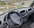 Серый Мерседес Sprinter, объемом двигателя 2.69 л и пробегом 820 тыс. км за 12000 $, фото 7 на Automoto.ua