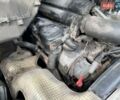 Серый Мерседес Sprinter, объемом двигателя 2.2 л и пробегом 589 тыс. км за 9800 $, фото 19 на Automoto.ua