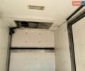 Сірий Мерседес Sprinter, об'ємом двигуна 2.15 л та пробігом 448 тис. км за 4500 $, фото 9 на Automoto.ua