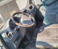 Сірий Мерседес Sprinter, об'ємом двигуна 2.15 л та пробігом 448 тис. км за 4500 $, фото 7 на Automoto.ua