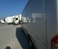 Сірий Мерседес Sprinter, об'ємом двигуна 2.69 л та пробігом 443 тис. км за 9500 $, фото 6 на Automoto.ua