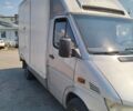 Сірий Мерседес Sprinter, об'ємом двигуна 2.15 л та пробігом 448 тис. км за 4500 $, фото 2 на Automoto.ua