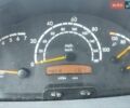Сірий Мерседес Sprinter, об'ємом двигуна 2.15 л та пробігом 448 тис. км за 4500 $, фото 10 на Automoto.ua