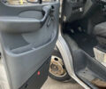 Серый Мерседес Sprinter, объемом двигателя 2.69 л и пробегом 820 тыс. км за 12000 $, фото 11 на Automoto.ua