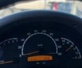 Сірий Мерседес Sprinter, об'ємом двигуна 2.69 л та пробігом 443 тис. км за 9500 $, фото 8 на Automoto.ua