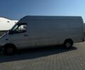 Сірий Мерседес Sprinter, об'ємом двигуна 2.69 л та пробігом 443 тис. км за 9500 $, фото 3 на Automoto.ua